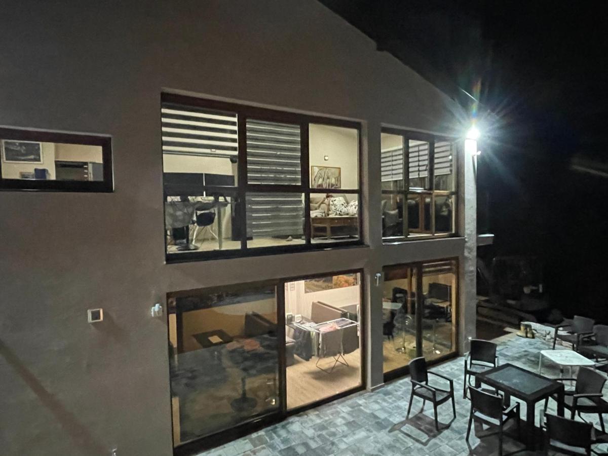 Josanica Bed&Breakfast Konjic Dış mekan fotoğraf