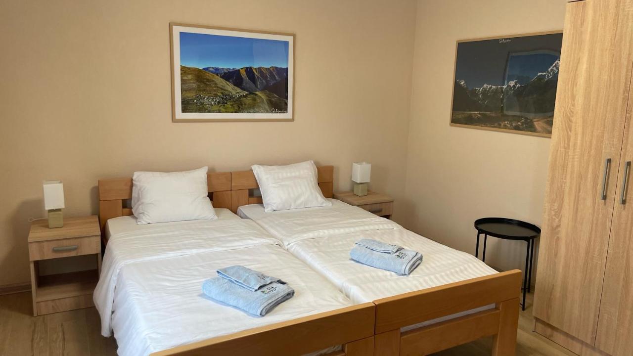 Josanica Bed&Breakfast Konjic Dış mekan fotoğraf