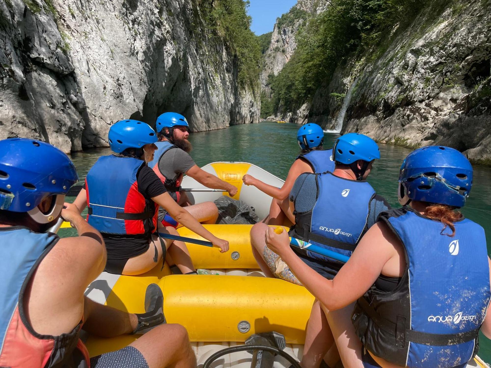 Josanica Bed&Breakfast Konjic Dış mekan fotoğraf